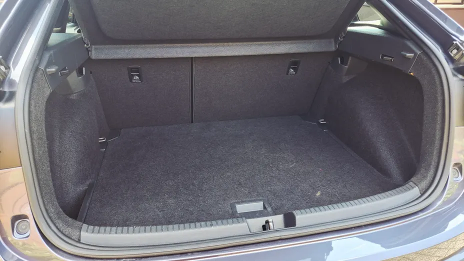 VOLKSWAGEN Taigo Taigo 1.5 TSI ACT R-Line Plus DSG