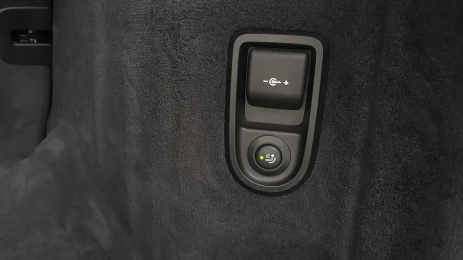 BMW Seria 5 530e xDrive PHEV aut