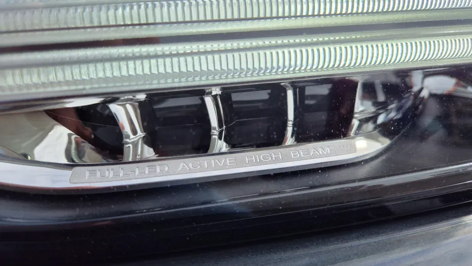 VOLVO V90 V90 CC T5 AWD Pro aut