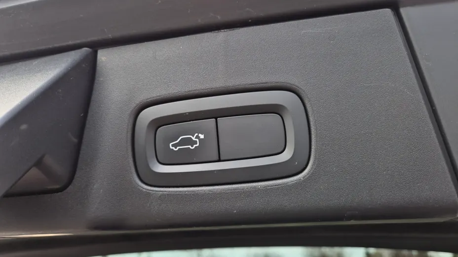 VOLVO V90 V90 CC T5 AWD Pro aut