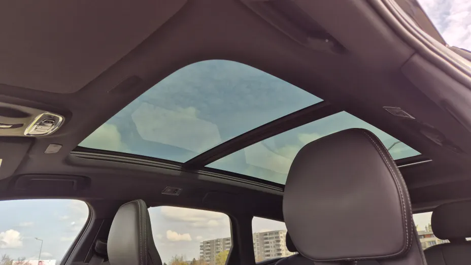 VOLVO V90 V90 CC T5 AWD Pro aut