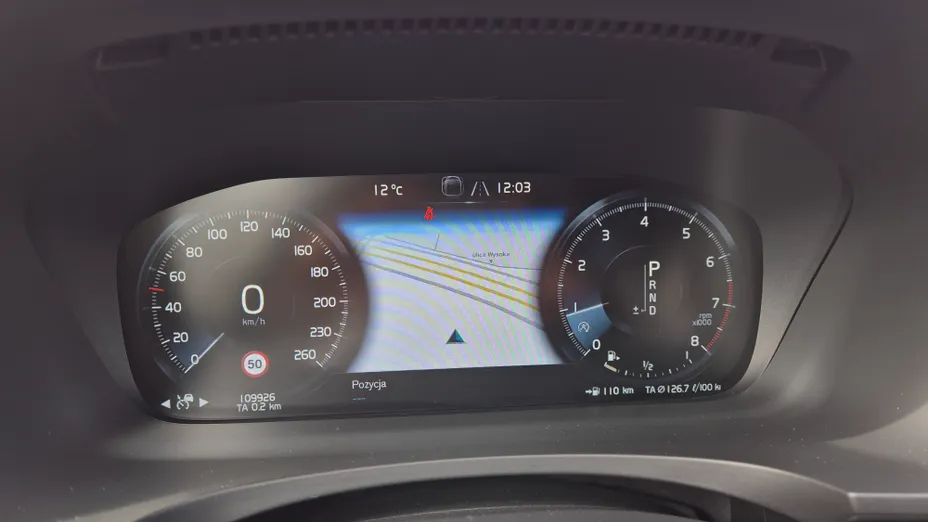 VOLVO V90 V90 CC T5 AWD Pro aut