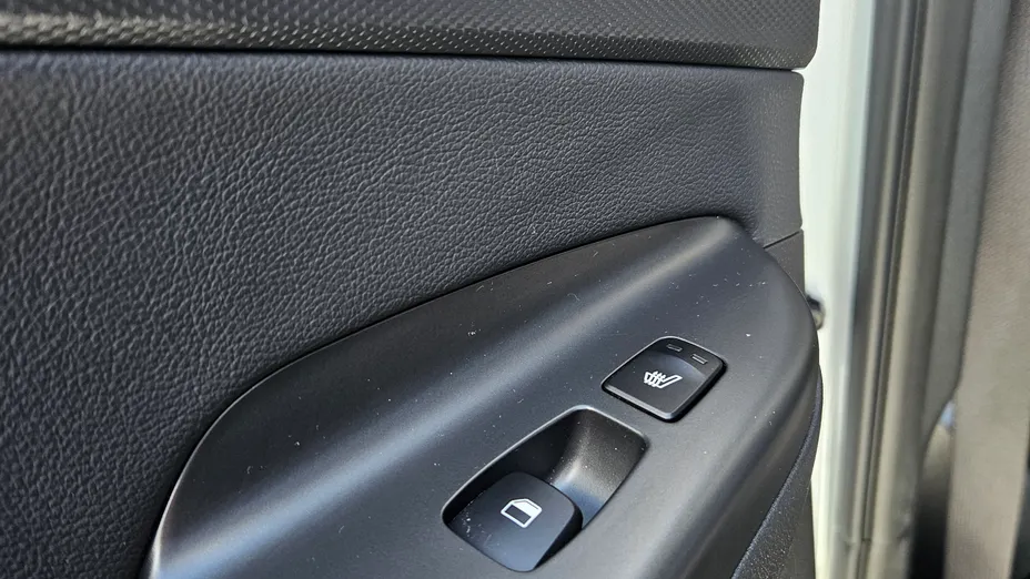 HYUNDAI Kona Kona 1.6 T-GDI N Line 4WD DCT