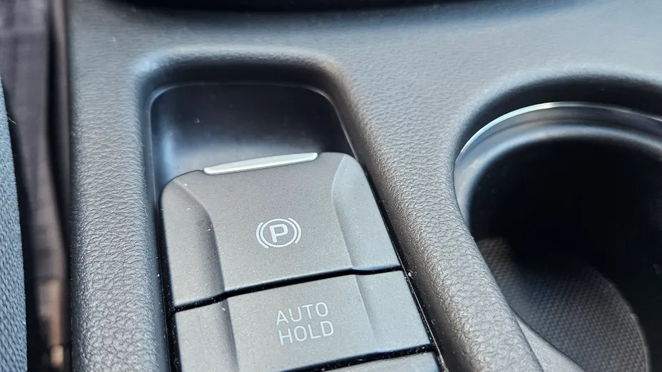 HYUNDAI Kona Kona 1.6 T-GDI N Line 4WD DCT