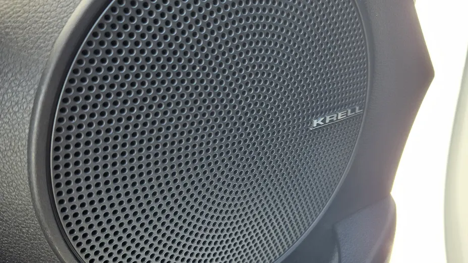 HYUNDAI Kona Kona 1.6 T-GDI N Line 4WD DCT