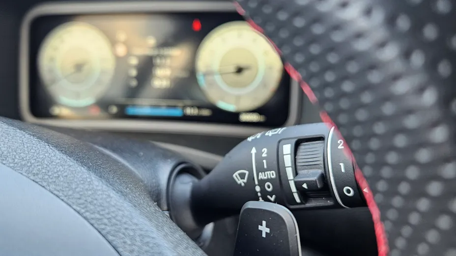 HYUNDAI Kona Kona 1.6 T-GDI N Line 4WD DCT