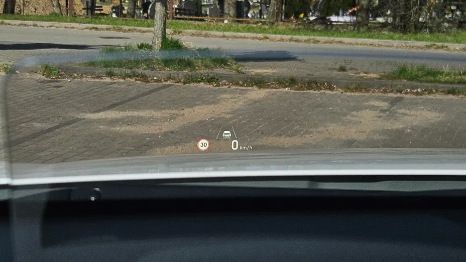 HYUNDAI Kona Kona 1.6 T-GDI N Line 4WD DCT