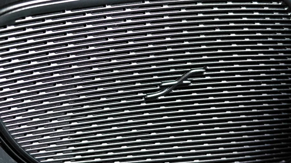 MERCEDES-BENZ C Klasa C 220 d mHEV Avantgarde