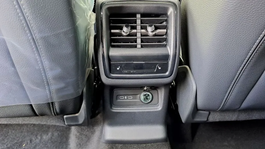 SKODA Kodiaq Kodiaq 2.0 TDI 4x4 Sportline DSG Nowy