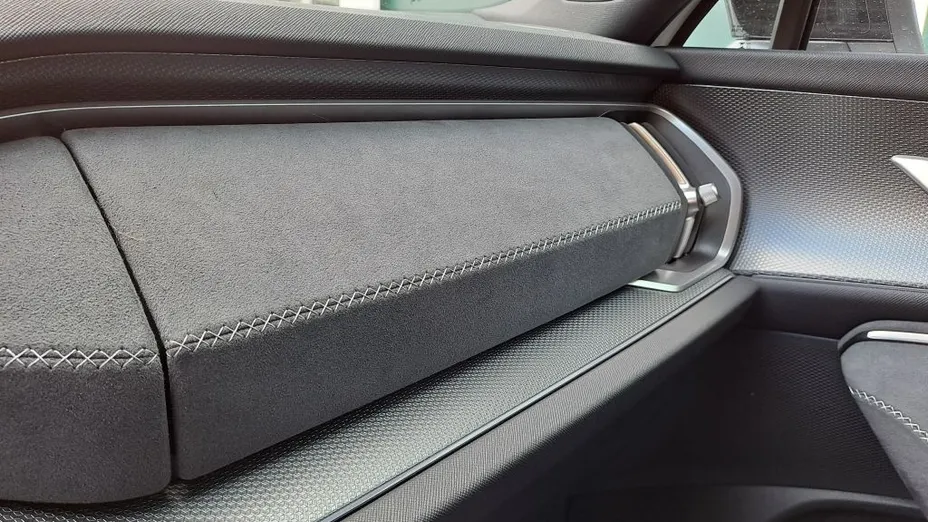 SKODA Kodiaq Kodiaq 2.0 TDI 4x4 Sportline DSG Nowy