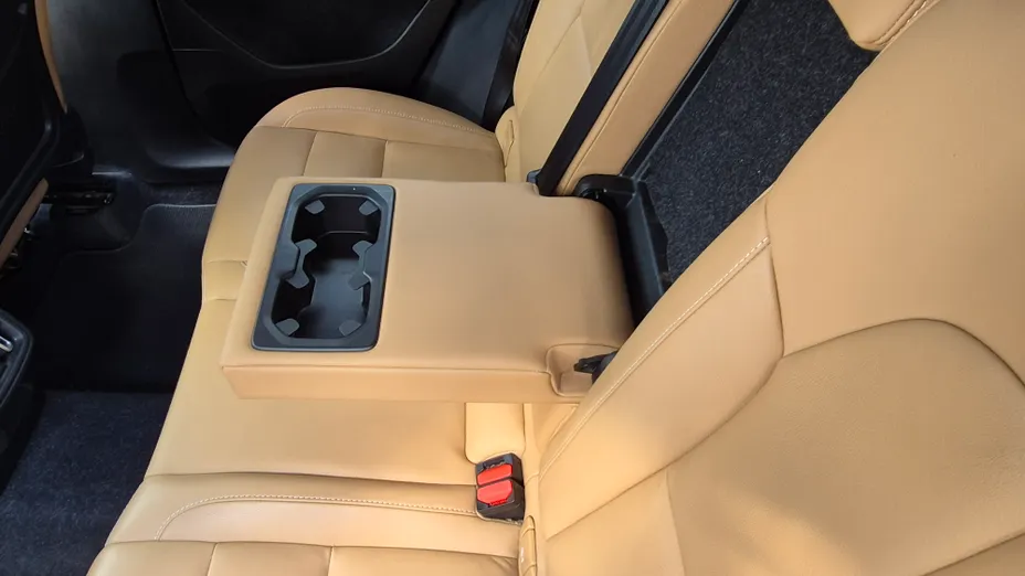 VOLVO XC40 XC40 T3 Inscription