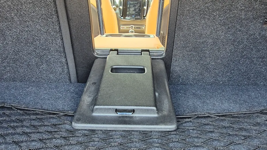 VOLVO XC40 XC40 T3 Inscription