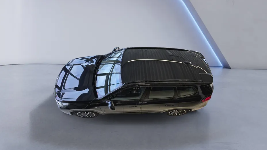 BMW X1 X1 sDrive20i mHEV M Sport sport-aut