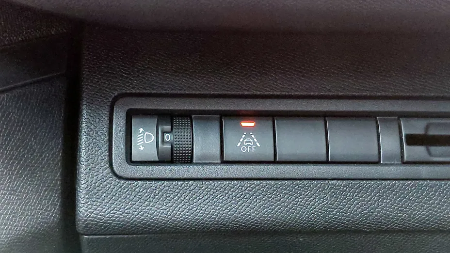 PEUGEOT 5008 5008 2.0 BlueHDi Road Trip S&S EAT8