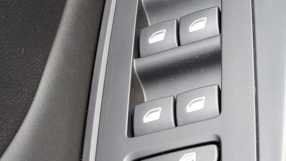 PEUGEOT 308 308 1.5 BlueHDi Allure S&S EAT8