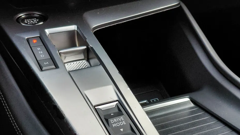 PEUGEOT 308 308 1.5 BlueHDi Allure S&S EAT8