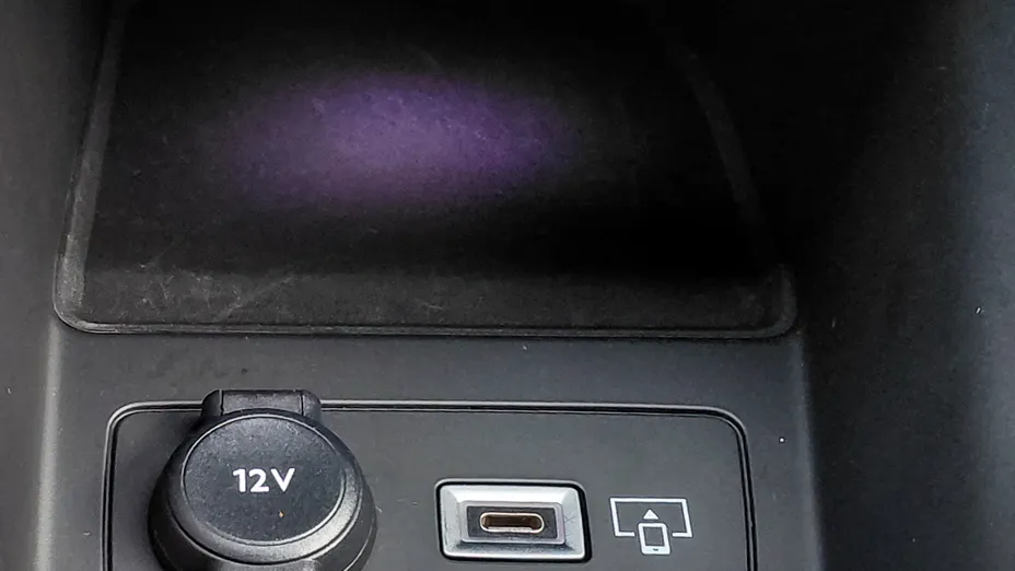 PEUGEOT 308 308 1.5 BlueHDi Allure S&S EAT8