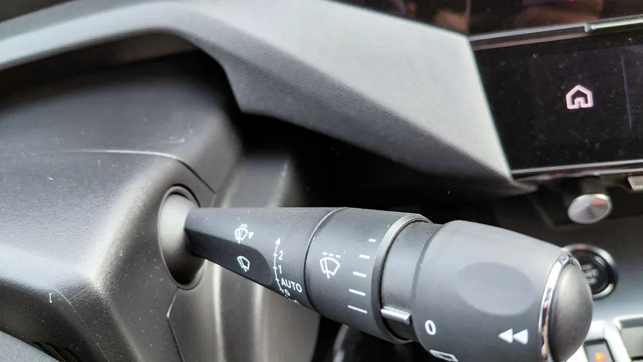 PEUGEOT 308 308 1.5 BlueHDi Allure S&S EAT8