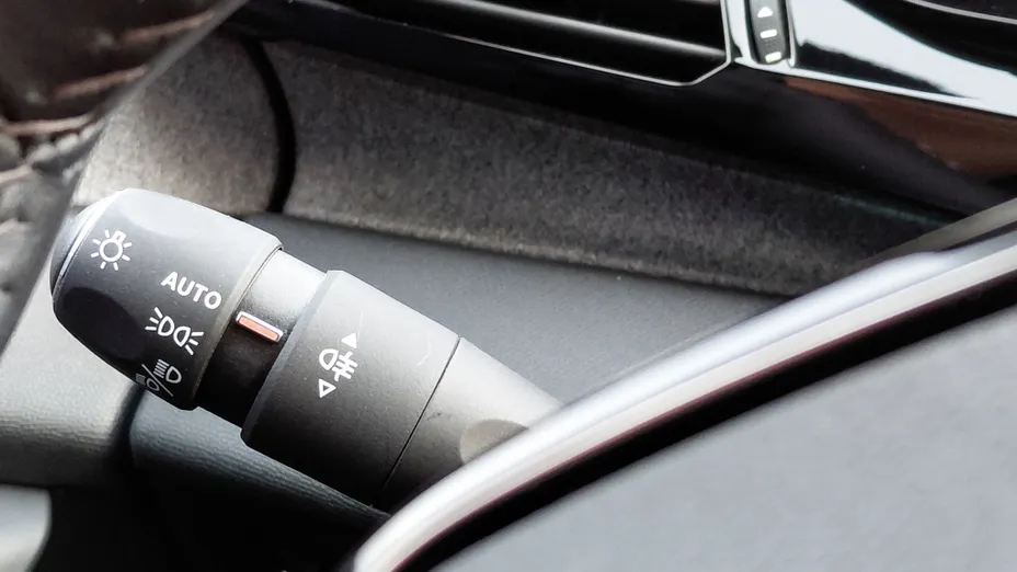 PEUGEOT 308 308 1.5 BlueHDi Allure S&S EAT8