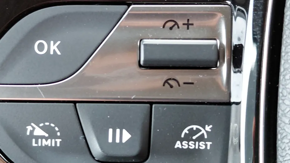 PEUGEOT 308 308 1.5 BlueHDi Allure S&S EAT8