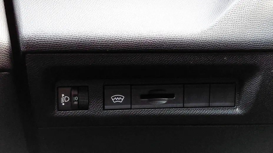 PEUGEOT 308 308 1.5 BlueHDi Allure S&S EAT8