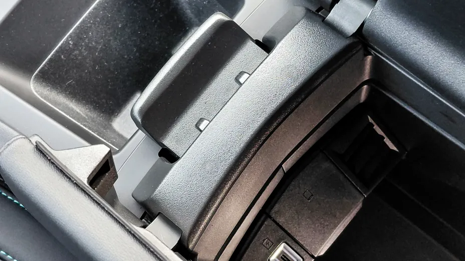 PEUGEOT 308 308 1.5 BlueHDi Allure S&S EAT8