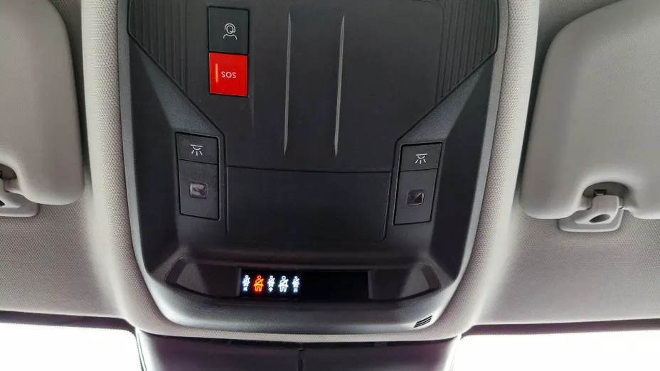 PEUGEOT 308 308 1.5 BlueHDi Allure S&S EAT8