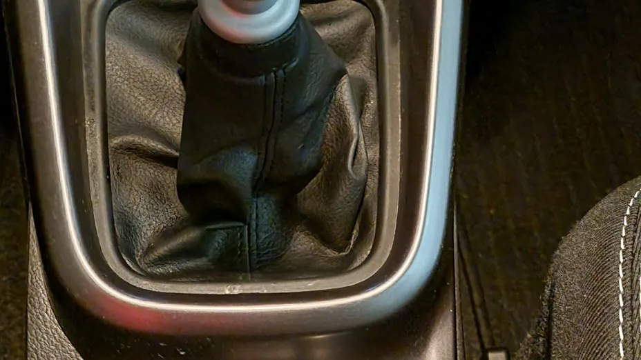 SUZUKI Vitara Vitara 1.4 Boosterjet SHVS Premium 4WD