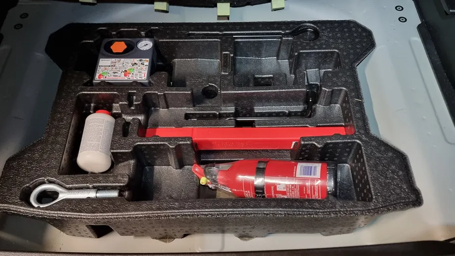 SUZUKI Vitara Vitara 1.4 Boosterjet SHVS Premium 4WD