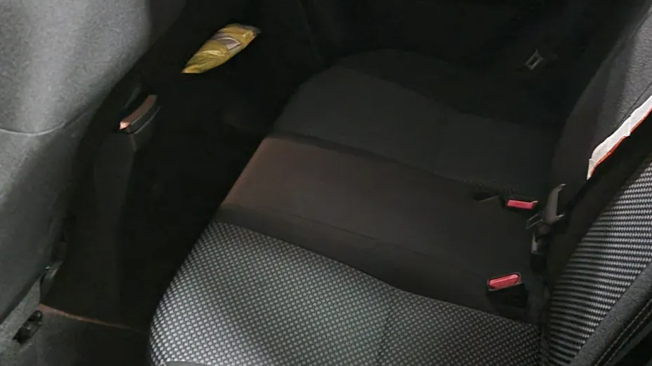 SUZUKI Vitara Vitara 1.4 Boosterjet SHVS Premium 4WD