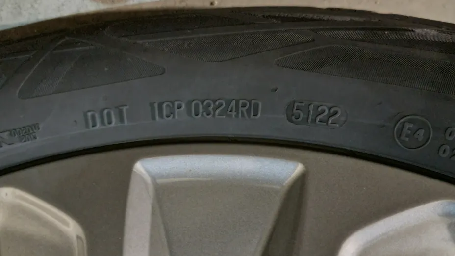 SUZUKI Vitara Vitara 1.4 Boosterjet SHVS Premium 4WD