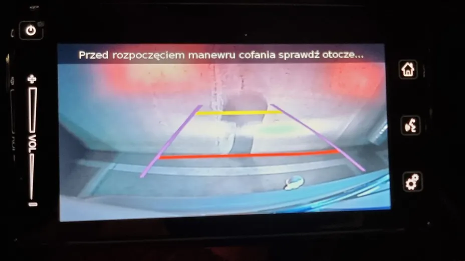 SUZUKI Vitara Vitara 1.4 Boosterjet SHVS Premium 4WD