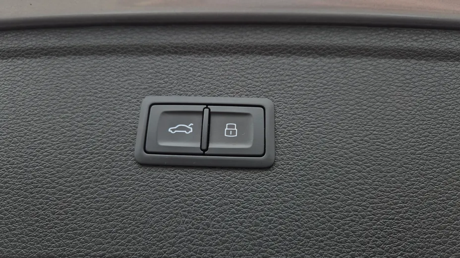 AUDI Q5 Q5 50 TFSI e Quattro Advanced S tronic