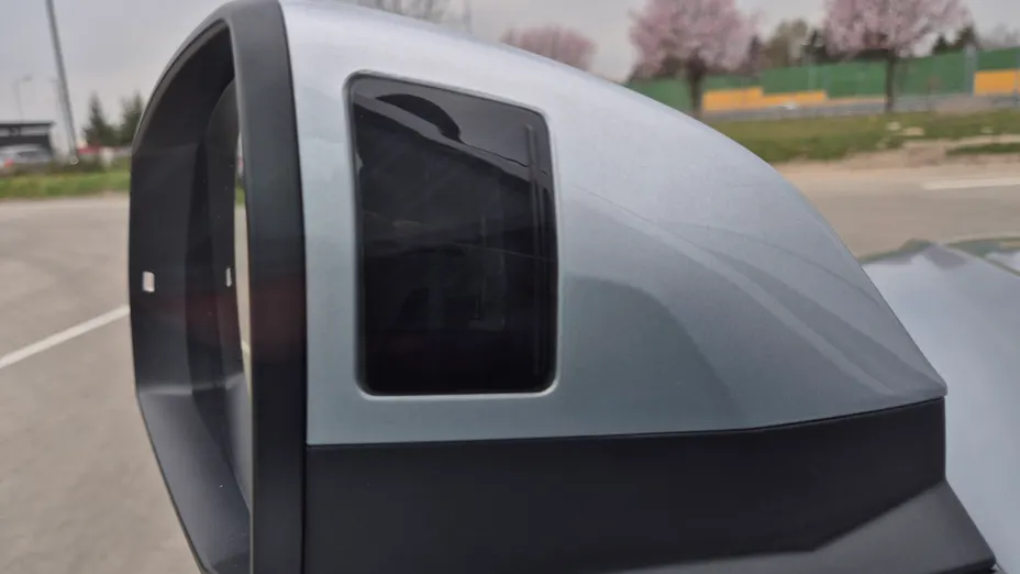 AUDI Q5 Q5 50 TFSI e Quattro Advanced S tronic