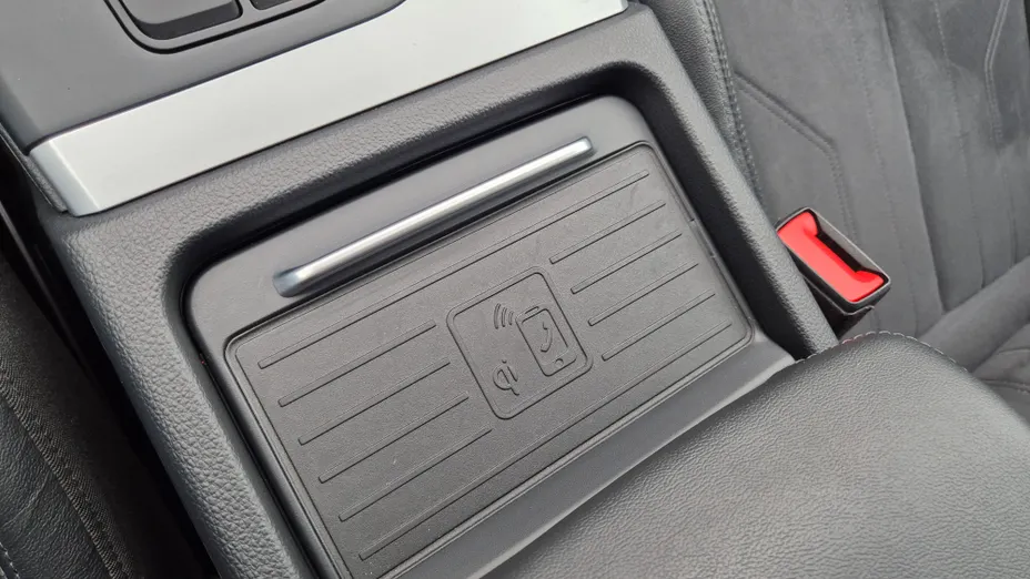 AUDI Q5 Q5 50 TFSI e Quattro Advanced S tronic