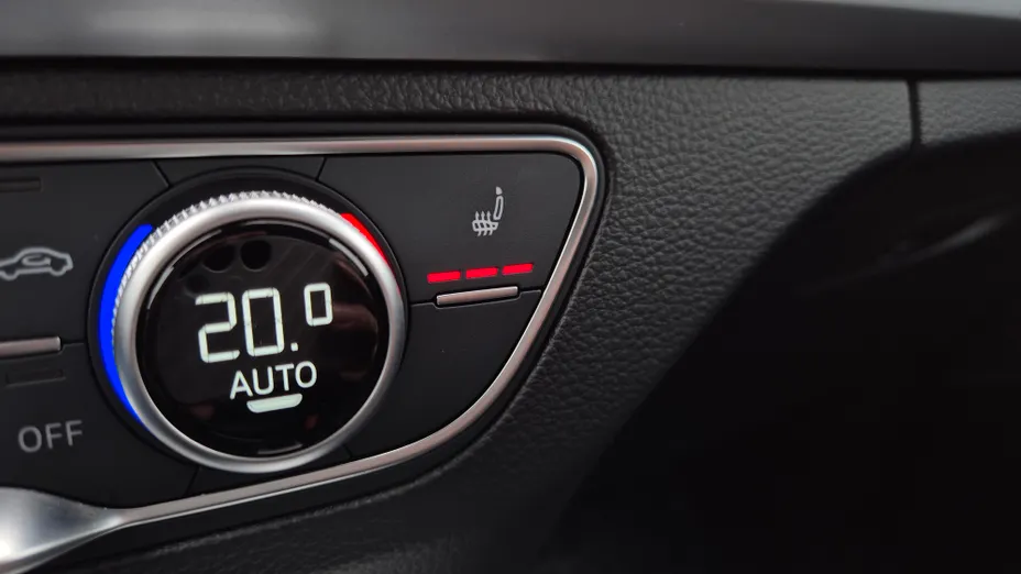 AUDI Q5 Q5 50 TFSI e Quattro Advanced S tronic