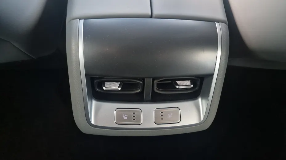 BAIC BJ30 BJ30e 1.5T DHT 4x4 HEV Comfort Nowy