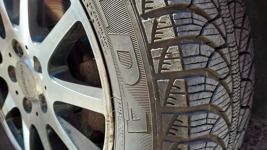 SEAT Ibiza Ibiza 1.4 16V SportRider Cool II