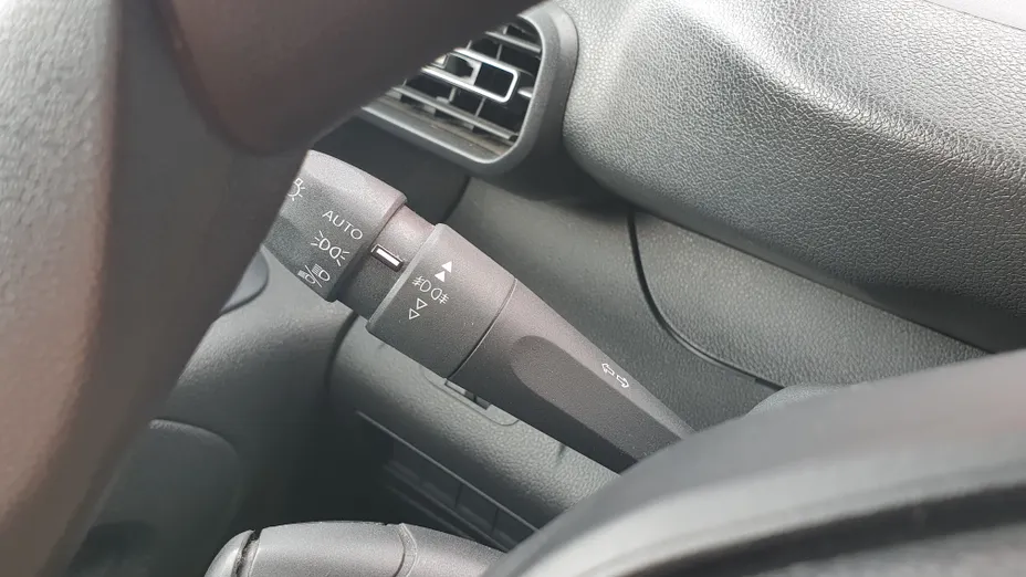 PEUGEOT Partner Van Partner 1.5 BlueHDi L1 Pro (650kg)