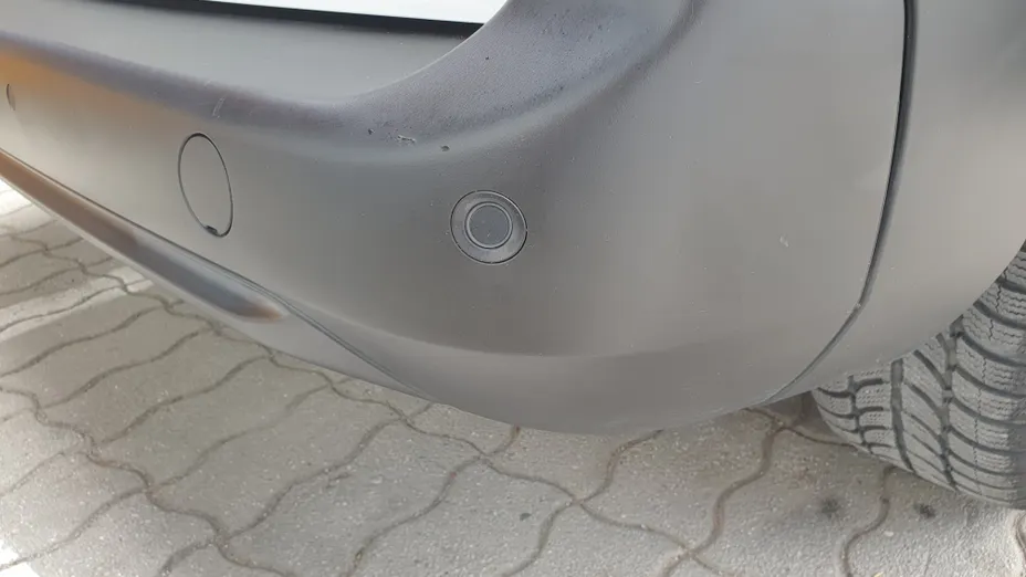 PEUGEOT Partner Van Partner 1.5 BlueHDi L1 Pro (650kg)