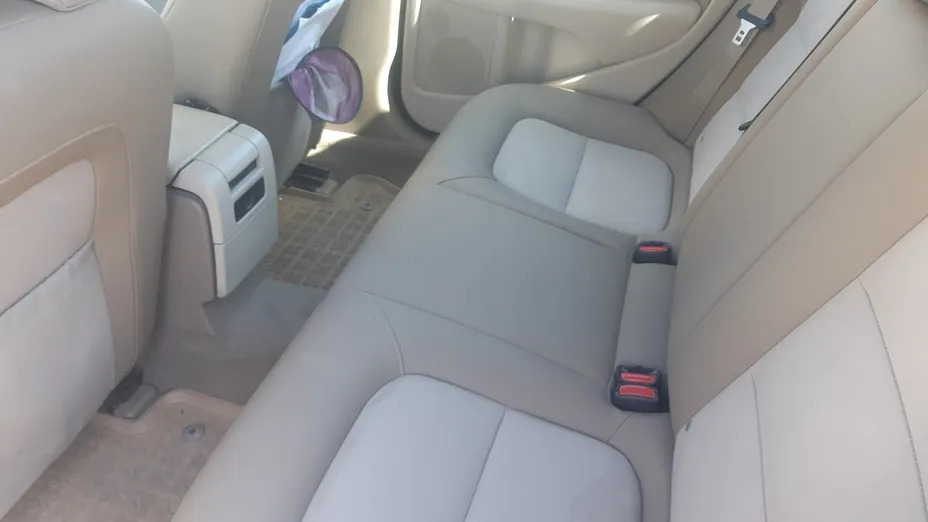 VOLVO V70 V70 2.0D Momentum
