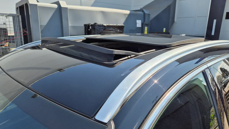 VOLVO XC60 XC60 T6 Plug-In Hybrid AWD Inscription Expression aut