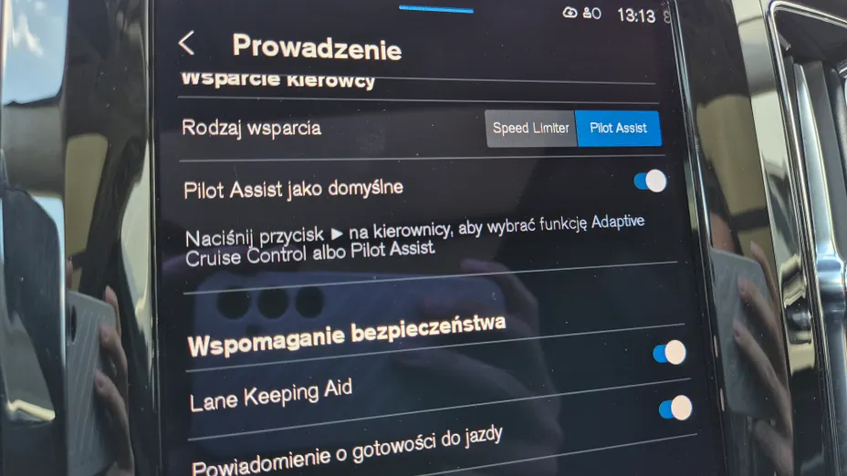 VOLVO XC60 XC60 T6 Plug-In Hybrid AWD Inscription Expression aut