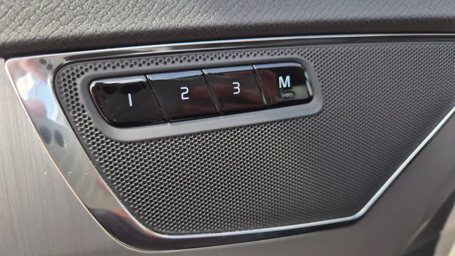 VOLVO XC90 XC90 T8 AWD Plug-In Hybrid Inscription Expression 7os aut