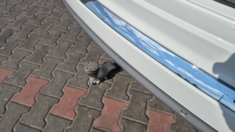 VOLVO XC90 XC90 T8 AWD Plug-In Hybrid Inscription Expression 7os aut