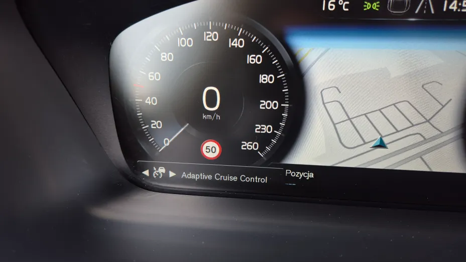 VOLVO XC90 XC90 T8 AWD Plug-In Hybrid Inscription Expression 7os aut