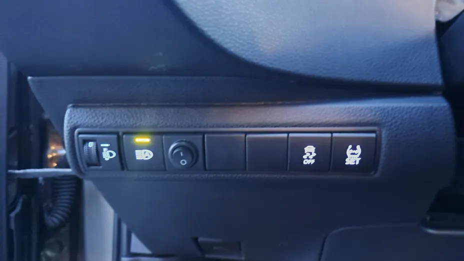 TOYOTA Corolla Corolla 1.8 Hybrid Active