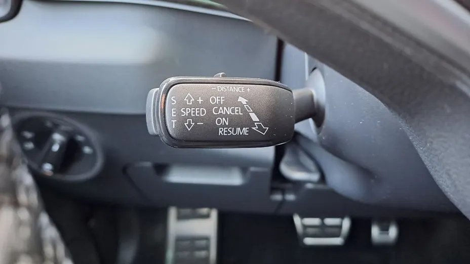 SKODA Karoq Karoq 1.5 TSI ACT Sportline DSG Nowy
