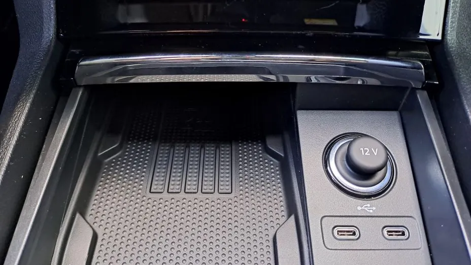 SKODA Karoq Karoq 1.5 TSI ACT Sportline DSG Nowy