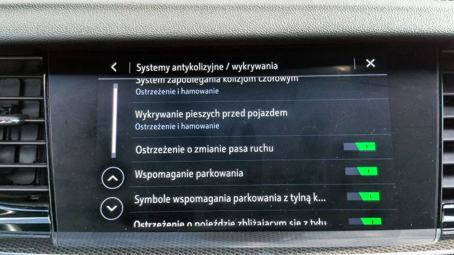 OPEL Insignia Insignia 2.0 CDTI Elegance S&S
